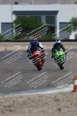 media/Apr-13-2025-CRA (Sun) [[f8b3e608b9]]/Race 3/
